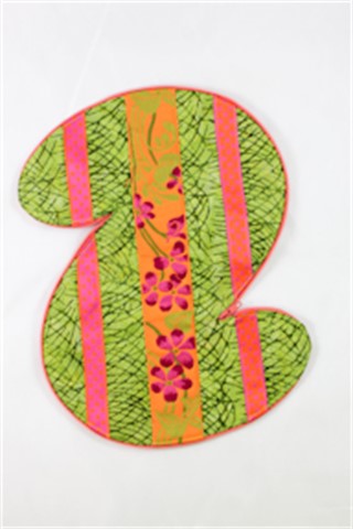 Zippety Bags Pattern – Bella Nonna Design Studio